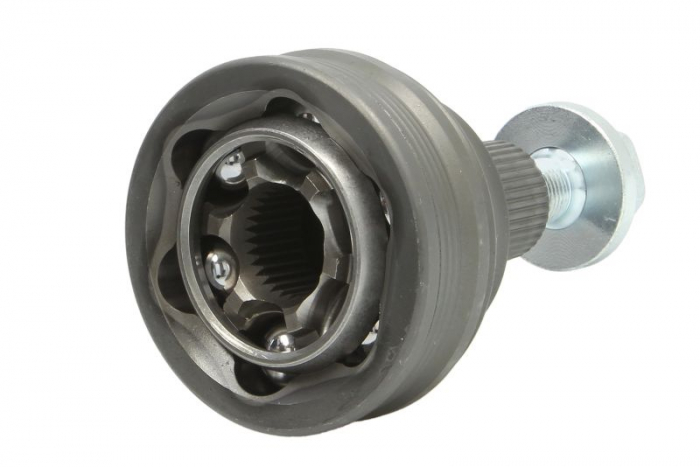Cap planetara spre roata (36z/30z/59,5mm) VW GOLF V 1.4 intre 2003-2006 [2]