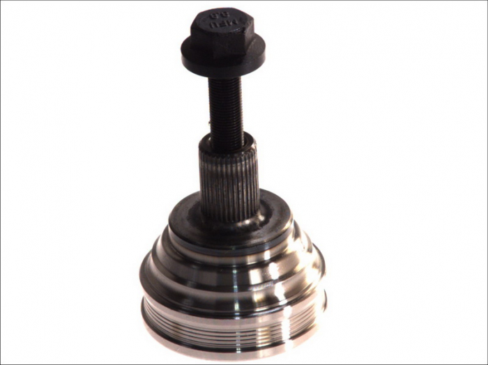 Cap planetara spre roata (36z/30z/59,6mm) AUDI A3; RENAULT SCENIC II; SEAT ALTEA, ALTEA XL, LEON, TOLEDO III; SKODA OCTAVIA II; VW CADDY III, GOLF PLUS, GOLF V, TOURAN 1.2-2.0D dupa 2003 [2]