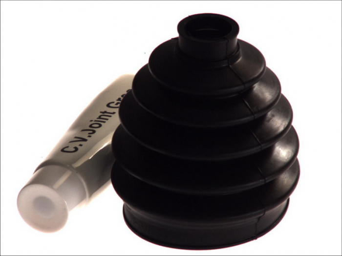 Cap planetara spre roata (36z/30z/59,6mm) AUDI A3; RENAULT SCENIC II; SEAT ALTEA, ALTEA XL, LEON, TOLEDO III; SKODA OCTAVIA II; VW CADDY III, GOLF PLUS, GOLF V, TOURAN 1.2-2.0D dupa 2003 [4]