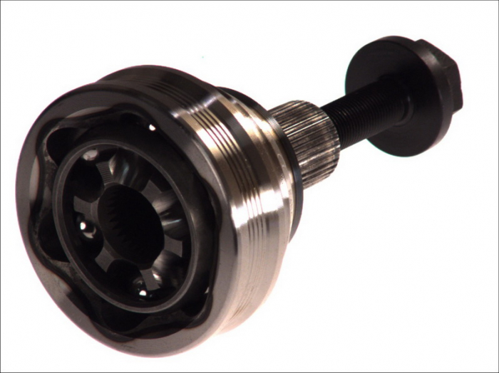 Cap planetara spre roata (36z/30z/59,6mm) AUDI A3; RENAULT SCENIC II; SEAT ALTEA, ALTEA XL, LEON, TOLEDO III; SKODA OCTAVIA II; VW CADDY III, GOLF PLUS, GOLF V, TOURAN 1.2-2.0D dupa 2003 [3]