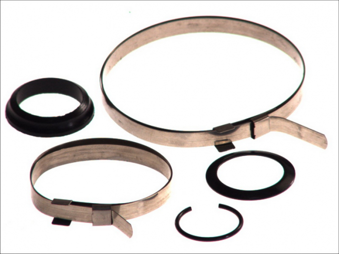 Cap planetara spre roata (36z/30z/59,6mm) AUDI A3; RENAULT SCENIC II; SEAT ALTEA, ALTEA XL, LEON, TOLEDO III; SKODA OCTAVIA II; VW CADDY III, GOLF PLUS, GOLF V, TOURAN 1.2-2.0D dupa 2003 [5]