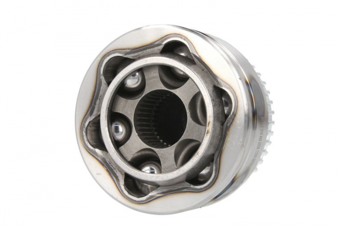 Cap planetara spre roata (36z/33z/56,5mm; ABS:48) VOLVO C70 I, S60 I, S70, S80 I, V70 I, V70 II 2.0/2.4/2.4CNG intre 1995-2010 [2]