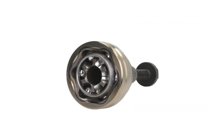 Cap planetara spre roata (36z/33z) AUDI A3; CHEVROLET CAPTIVA; SEAT ALTEA, ALTEA XL, LEON, LEON SC, LEON ST; SKODA OCTAVIA II, OCTAVIA III, SUPERB II, YETI; VW CADDY III, EOS 1.2-2.4LPG dupa 2007 [2]