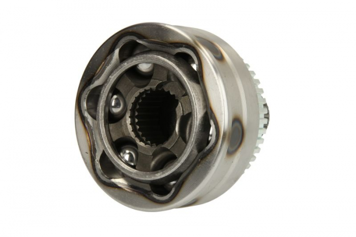 Cap planetara spre roata (38z/25z/59,5mm; ABS:45) AUDI 100 1.8-2.4D intre 1982-1991 [2]