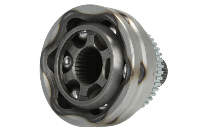 Cap planetara spre roata (38z/27z/59,5mm; ABS:45) AUDI 100, 80, A6, COUPE, V8 2.2-4.2 intre 1988-1997 [2]