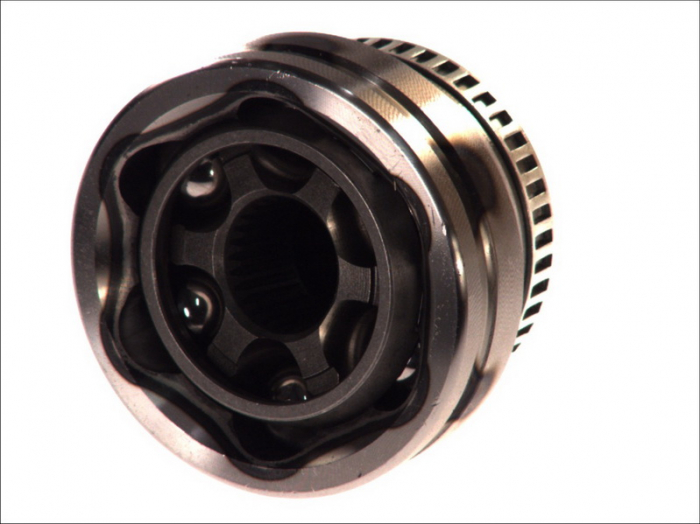 Cap planetara spre roata (38z/27z/59,5mm; ABS:45) AUDI A4, A6, A8, ALLROAD; SKODA SUPERB I; VW PASSAT 1.8-6.0 intre 1994-2008 [3]