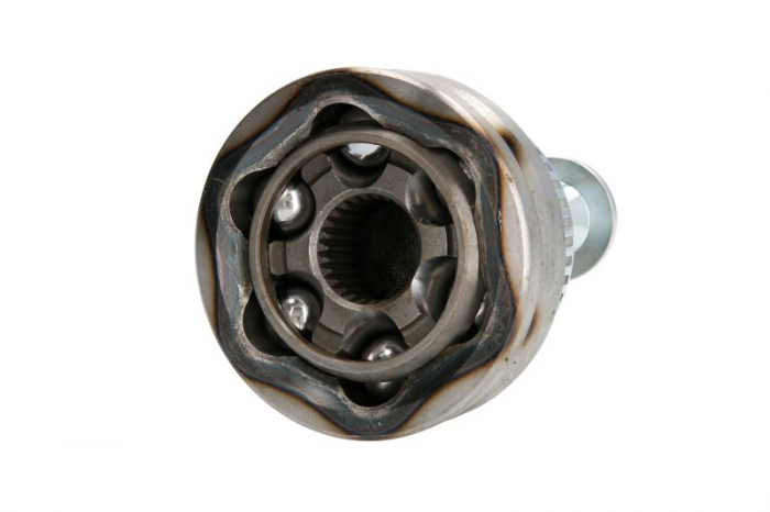 Cap planetara spre roata (38z/27z/59,5mm; ABS:45) AUDI A4; SEAT EXEO, EXEO ST 1.8-3.2 intre 2002-2013 [2]