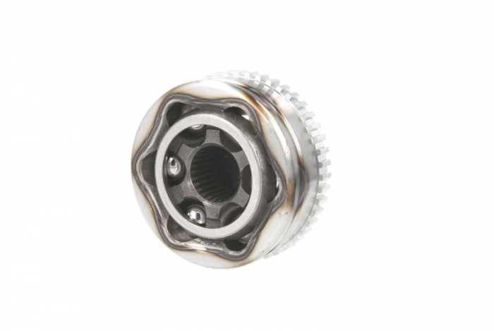 Cap planetara spre roata (38z/27z/60,2mm; ABS:48) VW TRANSPORTER IV 1.9D-2.8 intre 1990-2003 [2]