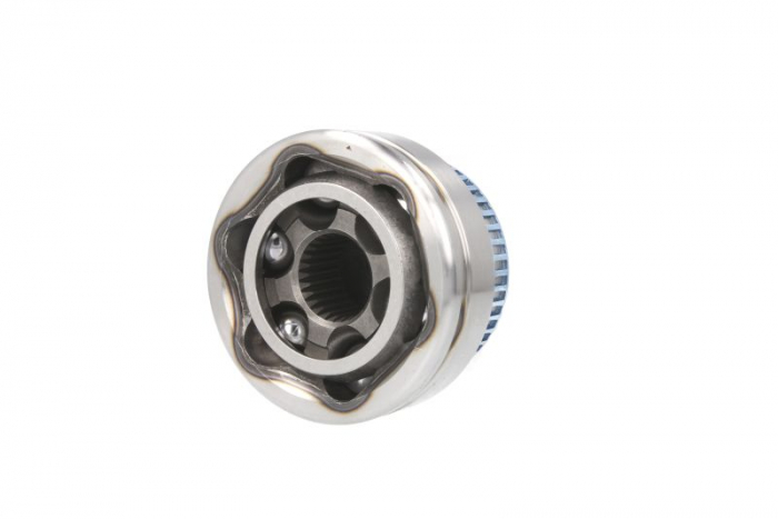 Cap planetara spre roata (38z/27z/60mm; ABS:48) FORD GALAXY; SEAT ALHAMBRA; VW SHARAN 1.4-2.8 dupa 1995 [2]