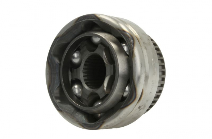 Cap planetara spre roata (38z/27z/60mm; ABS:48) FORD GALAXY; SEAT ALHAMBRA; VW SHARAN 1.8-2.8 intre 1995-2010 [2]