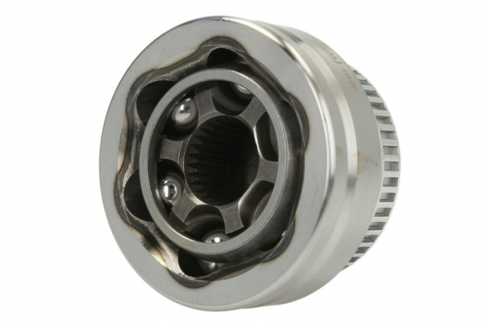 Cap planetara spre roata (38z/27z/60mm; ABS:48) FORD GALAXY; SEAT ALHAMBRA; VW SHARAN 1.8-2.8 intre 1995-2010 [2]