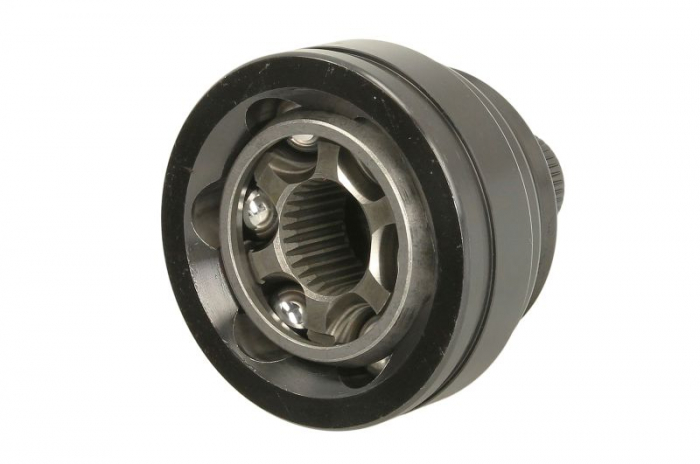 Cap planetara spre roata potrivit VW TRANSPORTER IV 2.5D 1995-2003 - (38z/27z/60mm) [2]