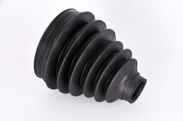 Cap planetara spre roata (38z/27z/63mm) VW MULTIVAN V, TRANSPORTER V 1.9D-2.5D intre 2003-2015 [5]