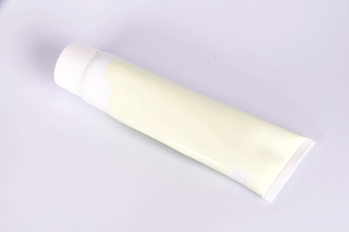 Cap planetara spre roata (38z/27z/63mm) VW MULTIVAN V, TRANSPORTER V 1.9D-2.5D intre 2003-2015 [7]