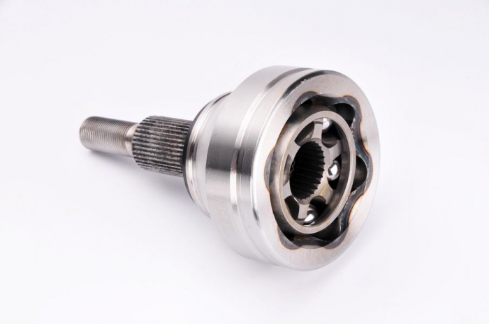 Cap planetara spre roata (38z/27z/63mm) VW MULTIVAN V, TRANSPORTER V 1.9D-2.5D intre 2003-2015 [9]