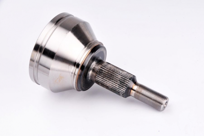 Cap planetara spre roata (38z/27z/63mm) VW MULTIVAN V, TRANSPORTER V 1.9D-2.5D intre 2003-2015 [10]