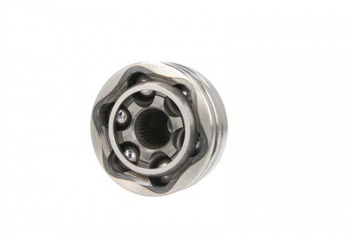 Cap planetara spre roata (38z/30z/59,5mm; ABS:44) AUDI 100, A6 2.0-2.6 intre 1990-1997 [2]