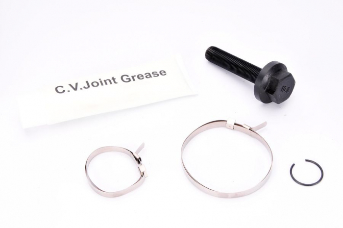 Cap planetara spre roata (38z/33z/59,4mm; ABS:45) AUDI A4, A6; SEAT EXEO, EXEO ST 1.6-3.0 intre 2002-2010 [6]