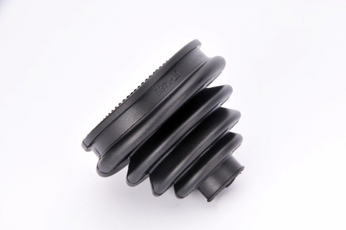 Cap planetara spre roata (38z/33z/59,4mm; ABS:45) AUDI A4, A6; SEAT EXEO, EXEO ST 1.6-3.0 intre 2002-2010 [5]