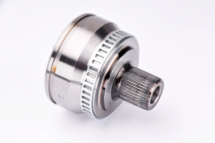 Cap planetara spre roata (38z/33z/59,4mm; ABS:45) AUDI A4, A6; SEAT EXEO, EXEO ST 1.6-3.0 intre 2002-2010 [3]