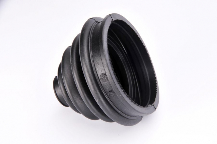 Cap planetara spre roata (38z/33z/59,4mm; ABS:45) AUDI A4, A6; SEAT EXEO, EXEO ST 1.6-3.0 intre 2002-2010 [4]