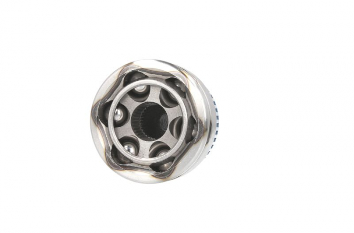 Cap planetara spre roata (38z/33z/59,5mm; ABS:45) AUDI A4 1.6-2.0D 2000-2009 [2]