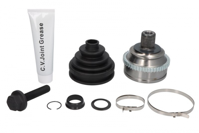 Cap planetara spre roata (38z 33z 60mm; ABS:48) VW TRANSPORTER IV 1.8-2.5 intre 1990-2003