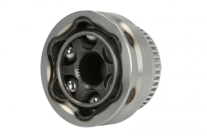 Cap planetara spre roata (38z/36z/60mm; ABS:48) FORD GALAXY; SEAT ALHAMBRA; VW SHARAN 1.8-2.8 dupa 1995 [2]