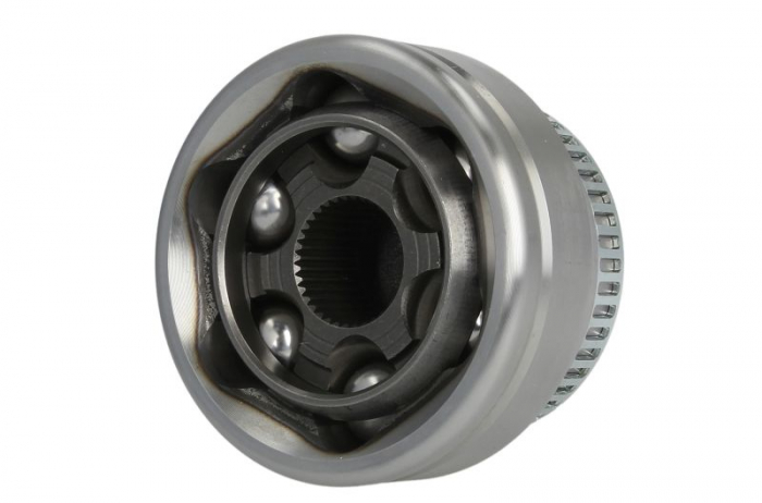 Cap planetara spre roata (38z/36z/60mm; ABS:48) FORD GALAXY; SEAT ALHAMBRA; VW SHARAN 1.8-2.8 intre 1995-2010 [2]