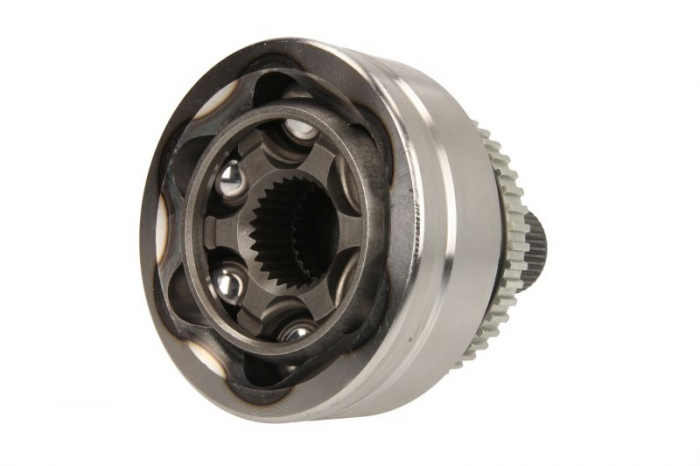 Cap planetara spre roata (40z/27z/56,5mm; ABS:48) VOLVO XC90 I 2.4D-4.4 intre 2002-2014 [2]