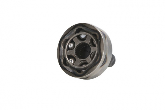Cap planetara spre roata (40z/27z/57,5mm) VOLVO V70 III; LAND ROVER FREELANDER 2 2.0-3.2 dupa 2006 [2]