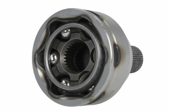 Cap planetara spre roata (40z/28z/57,4mm) VOLVO S60 II, S80 II, V60 I, V70 III; FORD GALAXY, MONDEO IV, S-MAX 1.6-2.2D dupa 2006 [2]