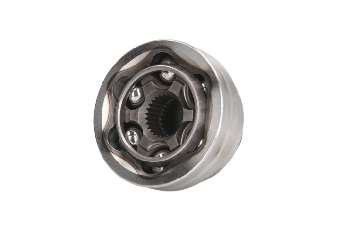 Cap planetara spre roata (42z/27z/76,3mm) AUDI A4, A4 ALLROAD, A5, A6, A7, Q5 1.8-4.2 intre 2007-2018 [2]