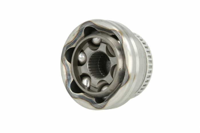 Cap planetara spre roata AUDI A4 2.7D intre 2005-2009 [2]