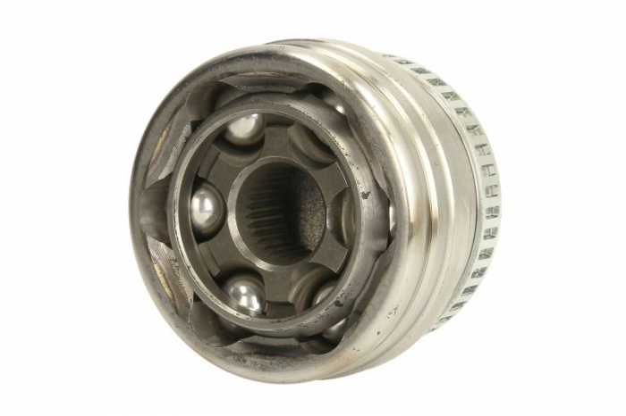 Cap planetara spre roata AUDI A4, A6; SKODA SUPERB I; VW PASSAT 1.6-2.5D intre 1994-2008 [2]