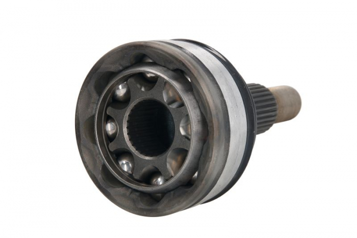 Cap planetara spre roata AUDI Q7; PORSCHE CAYENNE; VW TOUAREG 3.0-4.8 dupa 2006 [2]