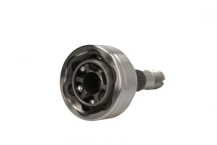 Cap planetara spre roata CITROEN JUMPER; FIAT DUCATO; PEUGEOT BOXER 2.0D-3.0D dupa 2006 [2]