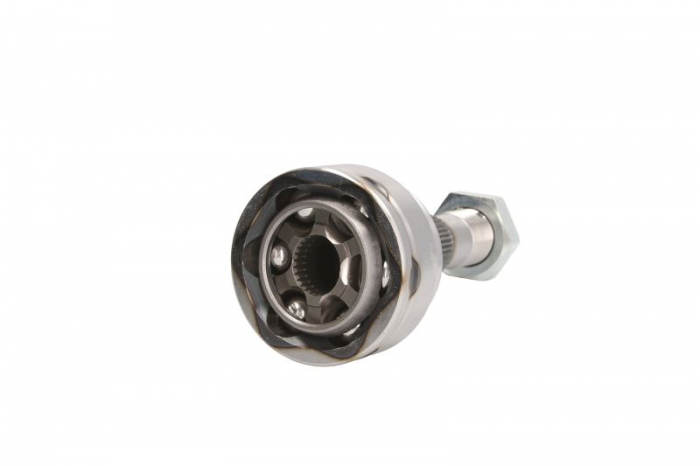 Cap planetara spre roata dreapta (35z/27z/71,5mm) CITROEN JUMPER; FIAT DUCATO; PEUGEOT BOXER 2.2D/2.3D dupa 2006 [2]