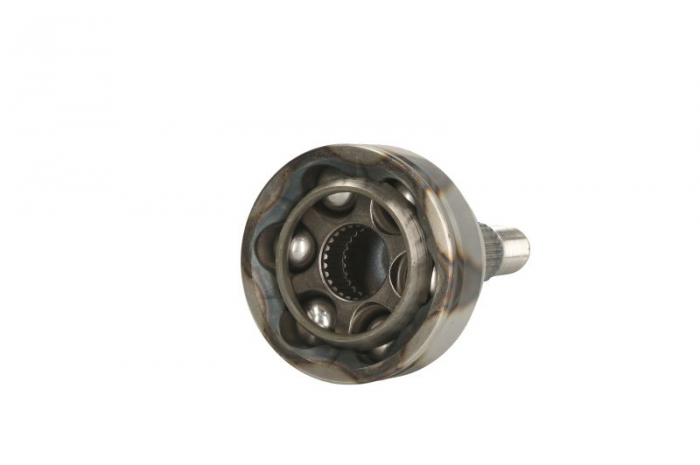 Cap planetara spre roata potrivit FORD TOURNEO CONNECT, TRANSIT CONNECT 1.8/1.8D 2002-2013 [2]