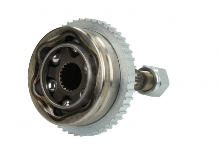 Cap planetara spre roata PEUGEOT 206 1.4 dupa 2003 [2]