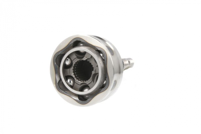 Cap planetara spre roata stanga (33z/25z/52mm) OPEL ASTRA G, VECTRA B, ZAFIRA A 1.6-2.5 intre 1995-2005 [2]