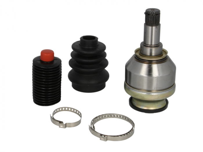 Cap planetara stanga spre cutia de viteze (22z/27z/36mm) MERCEDES A (W168), VANEO (414) 1.4-1.9 intre 1997-2005 [2]