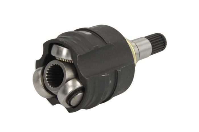 Cap planetara stanga spre cutia de viteze (23z/23z/34mm) TOYOTA AURIS, AVENSIS, COROLLA, COROLLA VERSO 1.33-1.8 intre 1997-2012 [2]