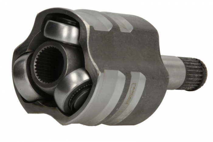 Cap planetara stanga spre cutia de viteze (25z/32z/40mm) CHRYSLER VOYAGER III, VOYAGER IV 2.4-3.8 intre 1995-2008 [2]