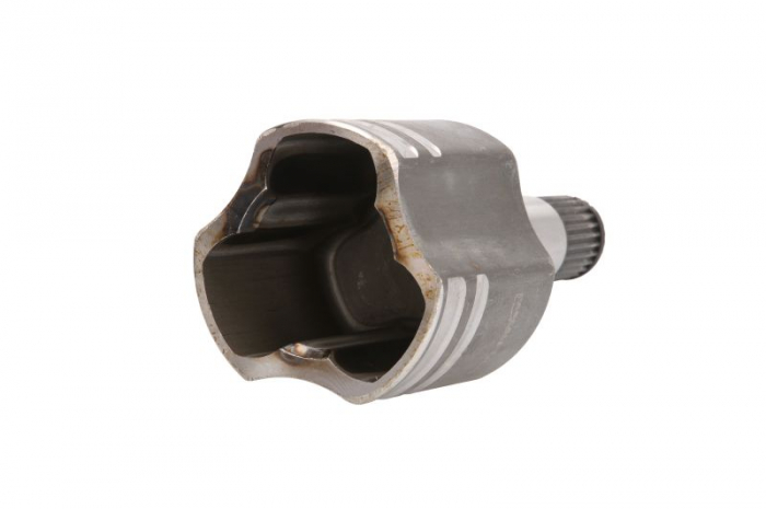 Cap planetara stanga spre cutia de viteze (26z/23z/40mm) FORD FOCUS 1.8D/2.0 intre 1998-2005 [2]