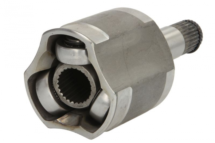 Cap planetara stanga spre cutia de viteze (26z/25z/35mm) MAZDA 626 II, 626 III 2.0/2.0D intre 1983-1997 [2]