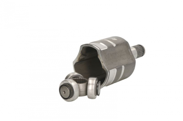 Cap planetara stanga spre cutia de viteze (26z/26z/31mm) VOLVO C30, C70 II, S40 II, V50 2.4/2.4D/2.5 intre 2004-2013 [2]