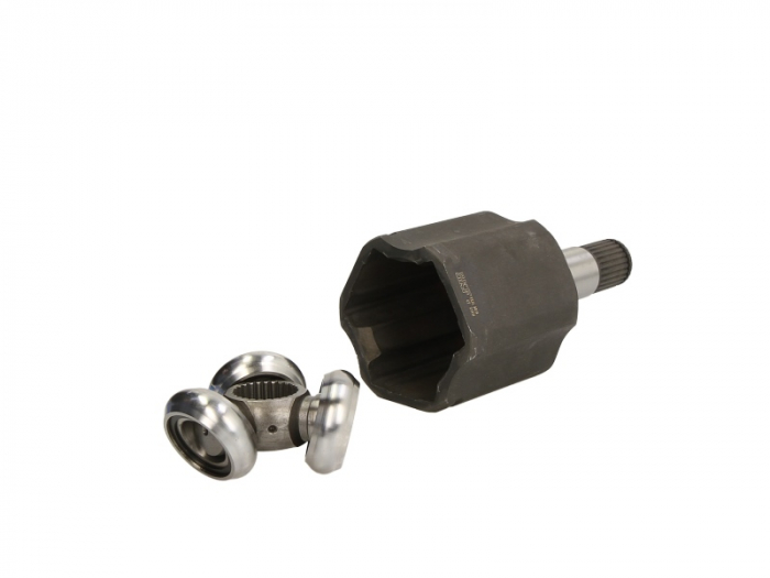 Cap planetara stanga spre cutia de viteze (26z/27z/40mm) FORD KUGA I 2.0D intre 2008-2012 [2]