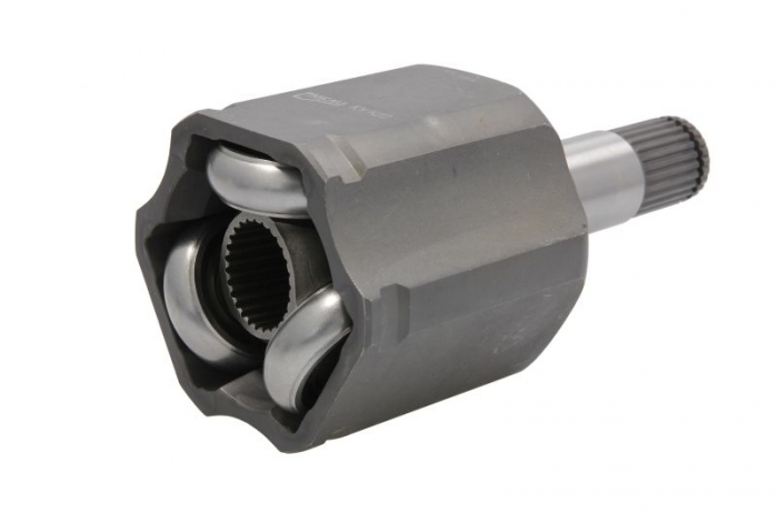 Cap planetara stanga spre cutia de viteze (26z/27z/40mm) FORD KUGA I 2.0D intre 2008-2012 [2]