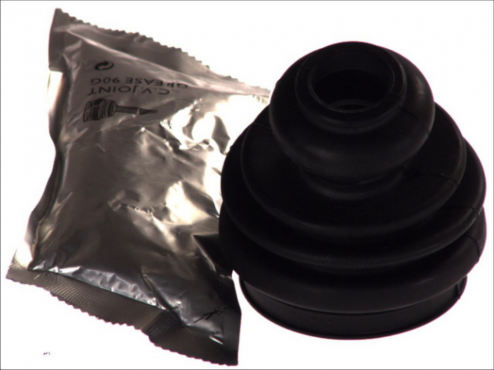 Cap planetara stanga spre cutia de viteze potrivit FORD GALAXY; SEAT ALHAMBRA; VW SHARAN 1.9D/2.0 1995-2010 - (26z/28z/40mm) [3]